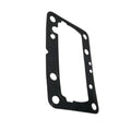 19077-52092 1907752092 Fuel Injection Pump Gasket Fits for Kubota V2203 Engine