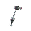 Rear Stabilizer Link 33556857626 Fits for BMW X5 E70 Replace parts