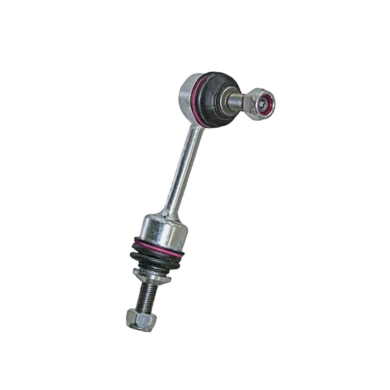 Rear Stabilizer Link 33556857626 Fits for BMW X5 E70 Replace parts