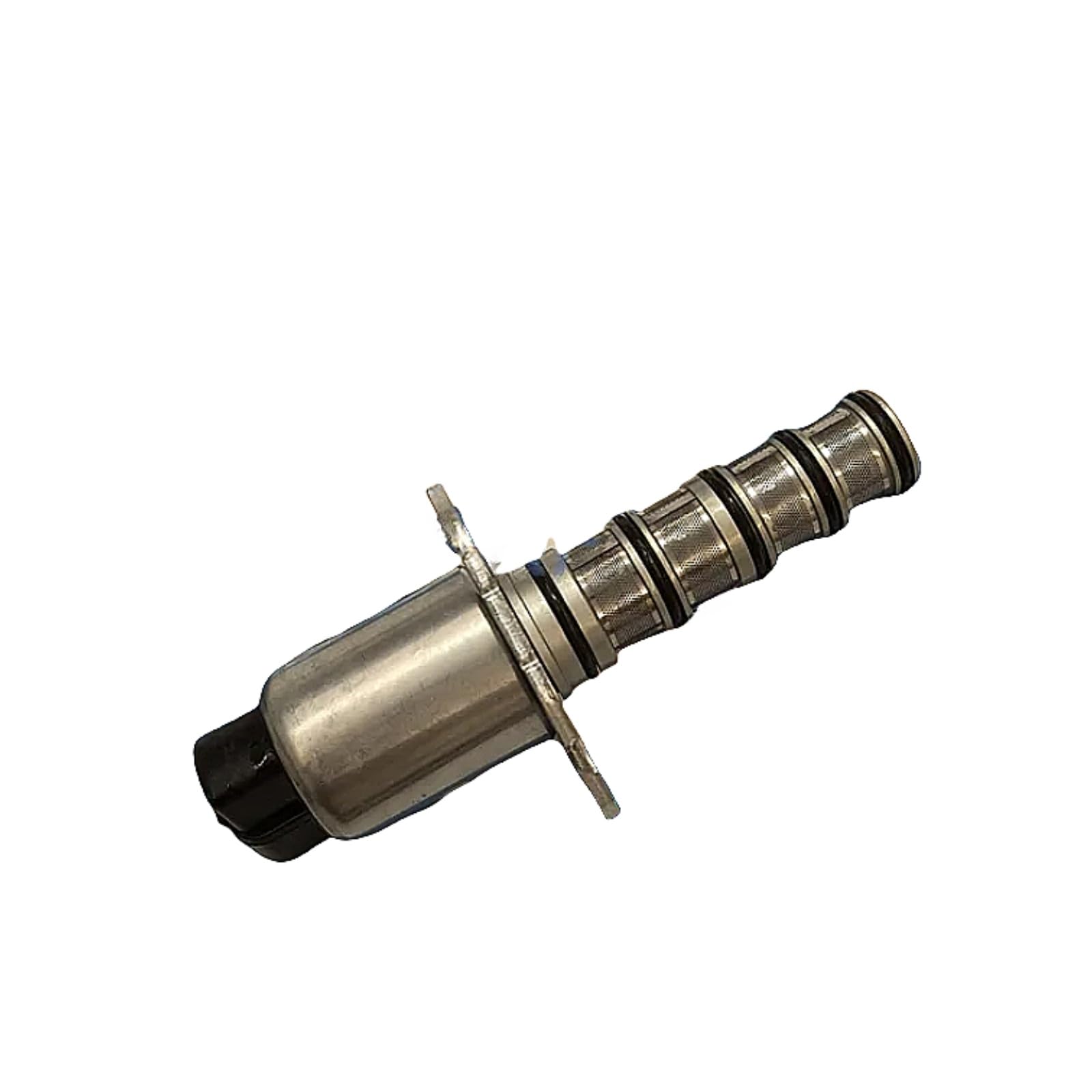 10pcs Solenoid Valve AT310586 Compatible for John Deere for Hydraulic 310L 310SK 325K 410K 210K 410L