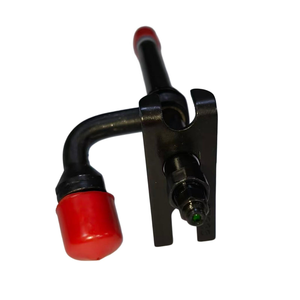 3pcs Fuel Injector 27333 AR89564 AR49877 AR73673 Compatible with 1020 1140 1530 2020 2350 2550 3350