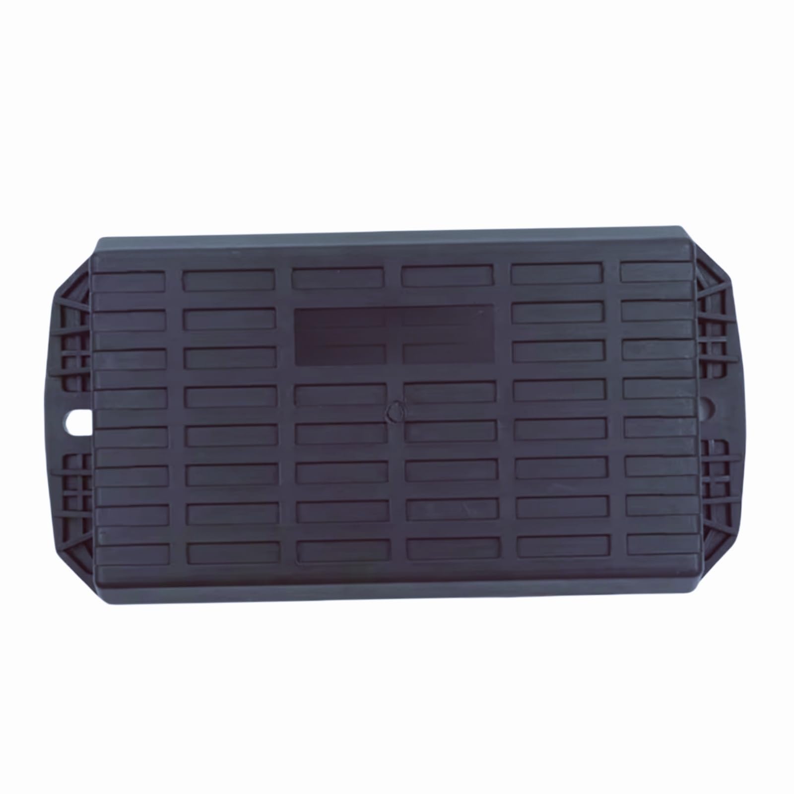 Automatic Voltage Regulator 8.5-20KW Fits for Genset Replace parts