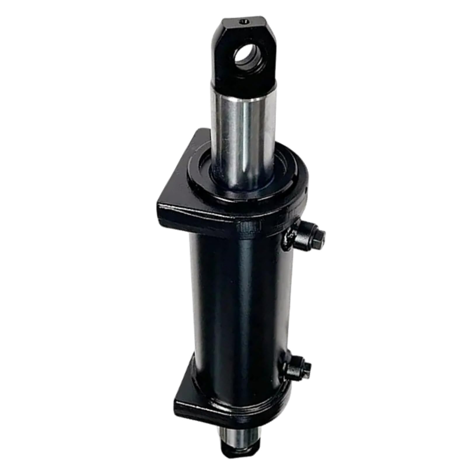 Hydraulic Steering Cylinder 30DH-212000B Fits for Forklift CPCD20-35 Replace parts
