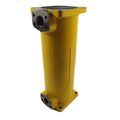NEW 0R9056 0R-9056 133-0125 7C3039 Oil Cooler Fits for Cat 3406B 3408 C15 C18