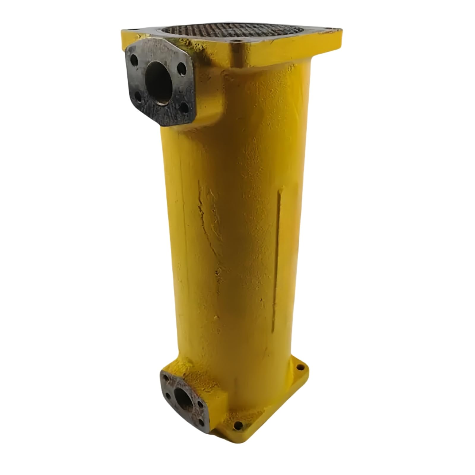 NEW 0R9056 0R-9056 133-0125 7C3039 Oil Cooler Fits for Cat 3406B 3408 C15 C18