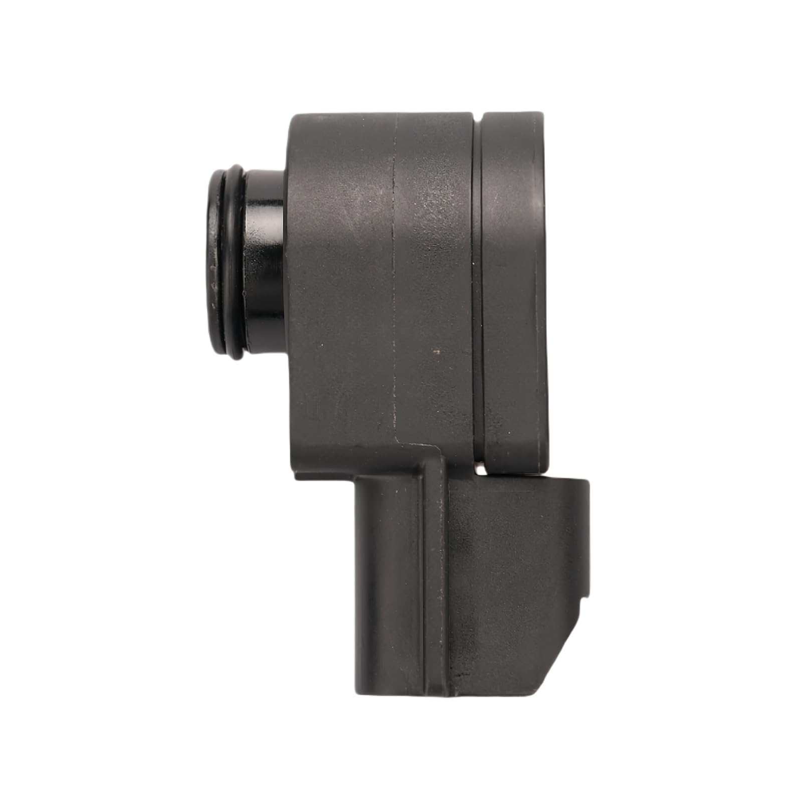 13580-27G20 13580-27G20-000 13580-27G21-000 Throttle Position Sensors Fits for Suzuki SV650S SV650A SV650 SV650SA DL650A DL650 Car