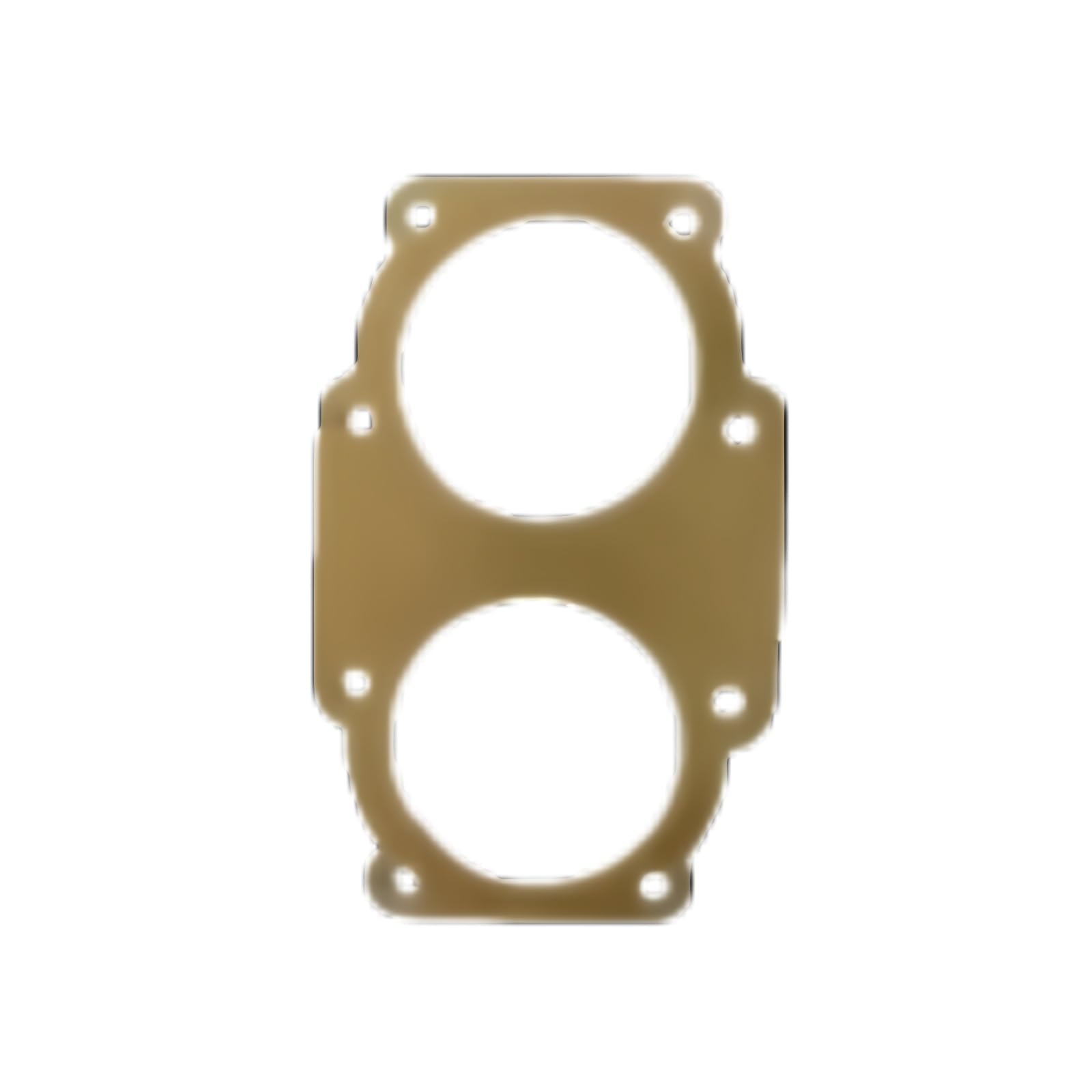 N102005 Shim  Fits for John Deere