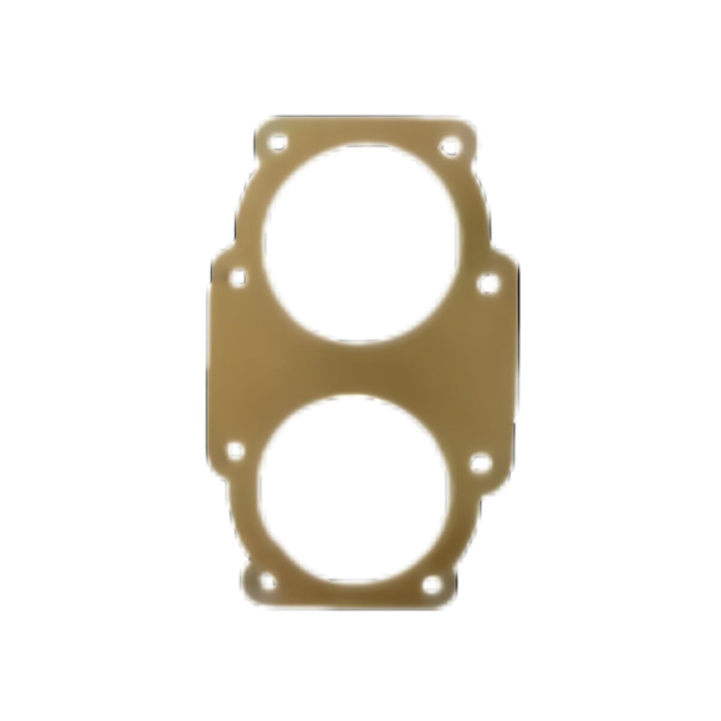 N102005 Shim  Fits for John Deere