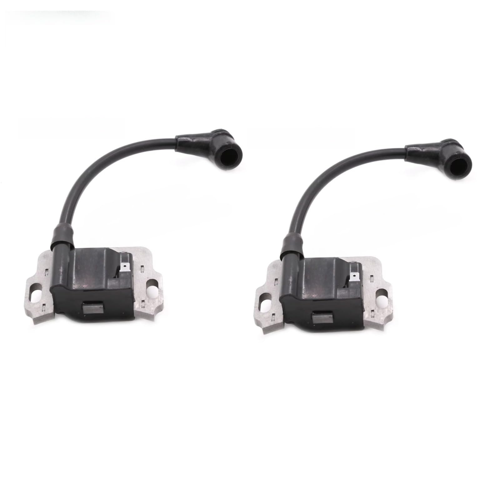 2 PCS Engine Ignition Coil 30500-Z0D-023 Fits for Honda GX100 Replace parts
