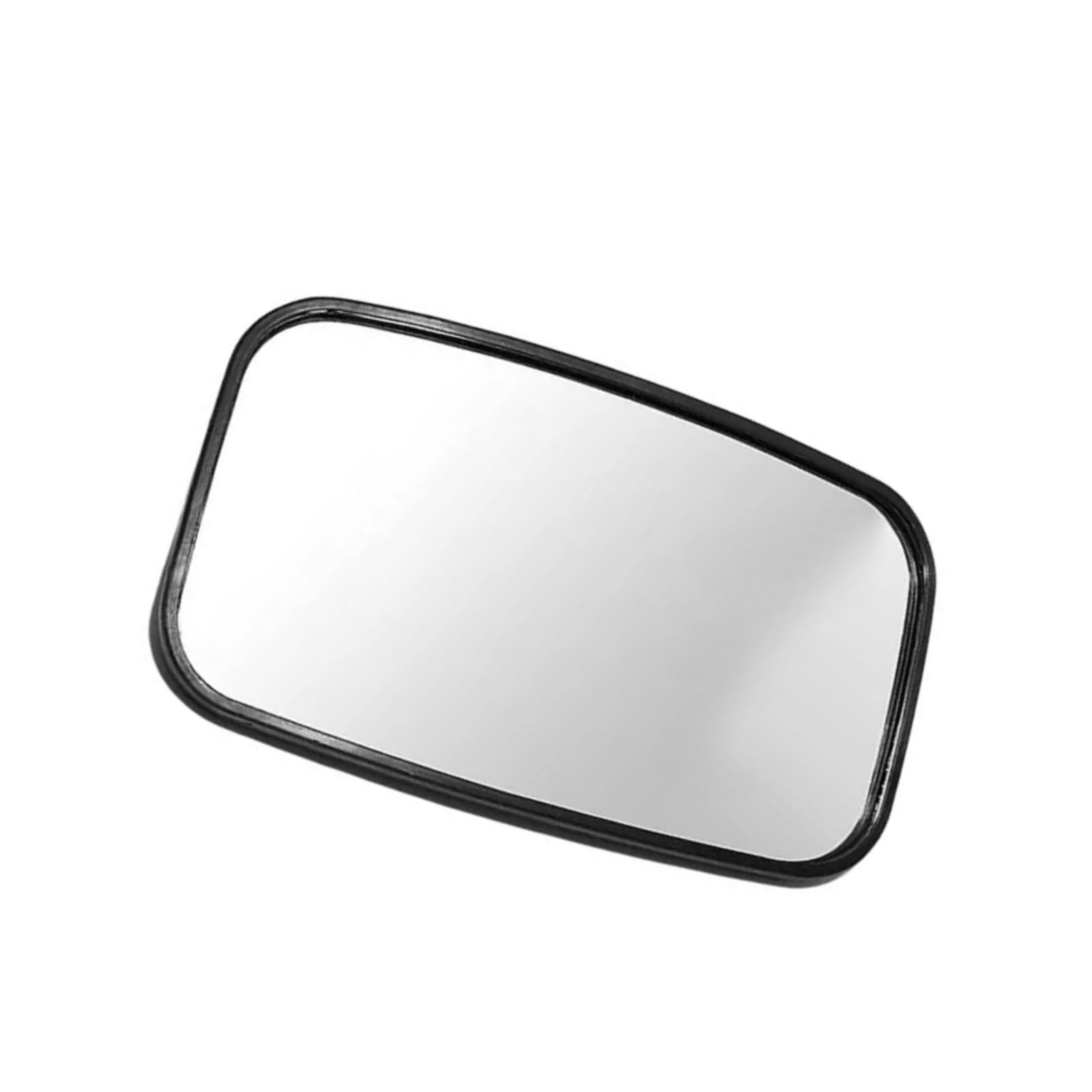 2PCS Rearview Mirror 58720-23320-71 587202332071 Fits for Toyota Forklift Replace parts