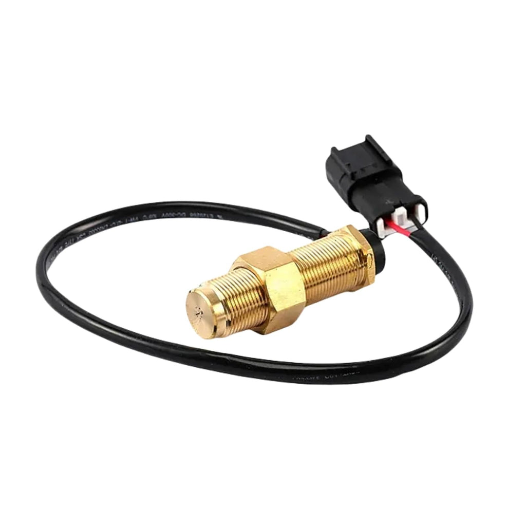 20PCS 7861-92-2330 7861922330 7861-92-2310 Speed Revolution Sensor Fits for Excavator PC120-6 PC200-5 PC200-6
