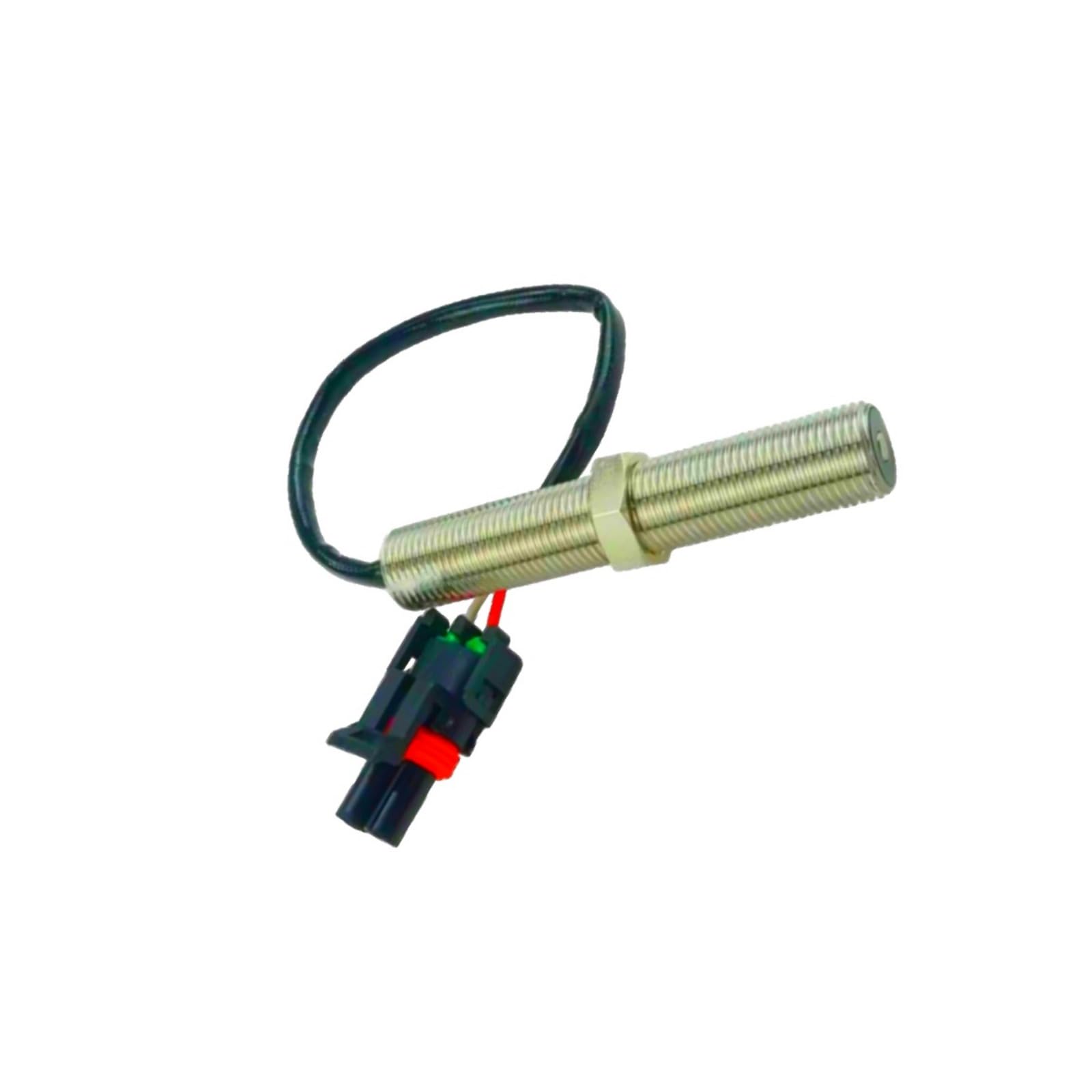 5/8-18UNF Magnetic Speed Sensor MSP674 Fits for Diesel Generator
