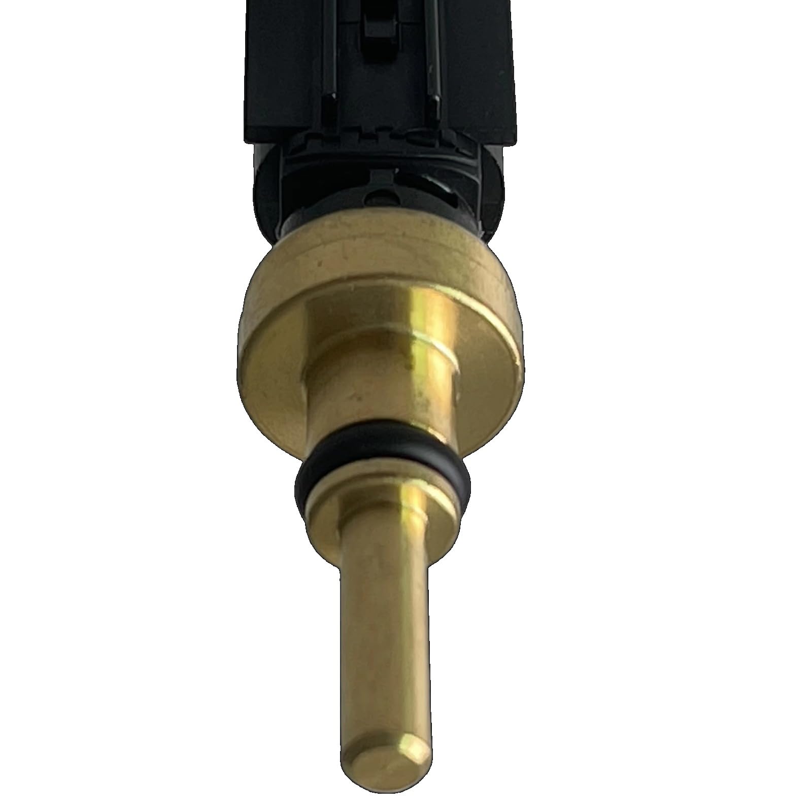 GevLtty 6pcs Engine Coolant Temperature Sensor 89422-33040 Fits for Toyota CamRy RAV4