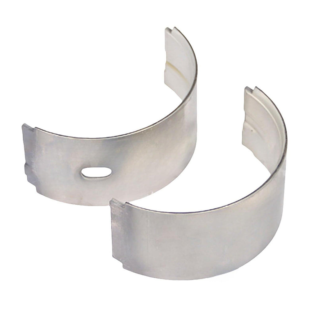 AR77748 New Main Bearing Fits for John Deere Tractor 510 600 644 646 690 740 9950 +