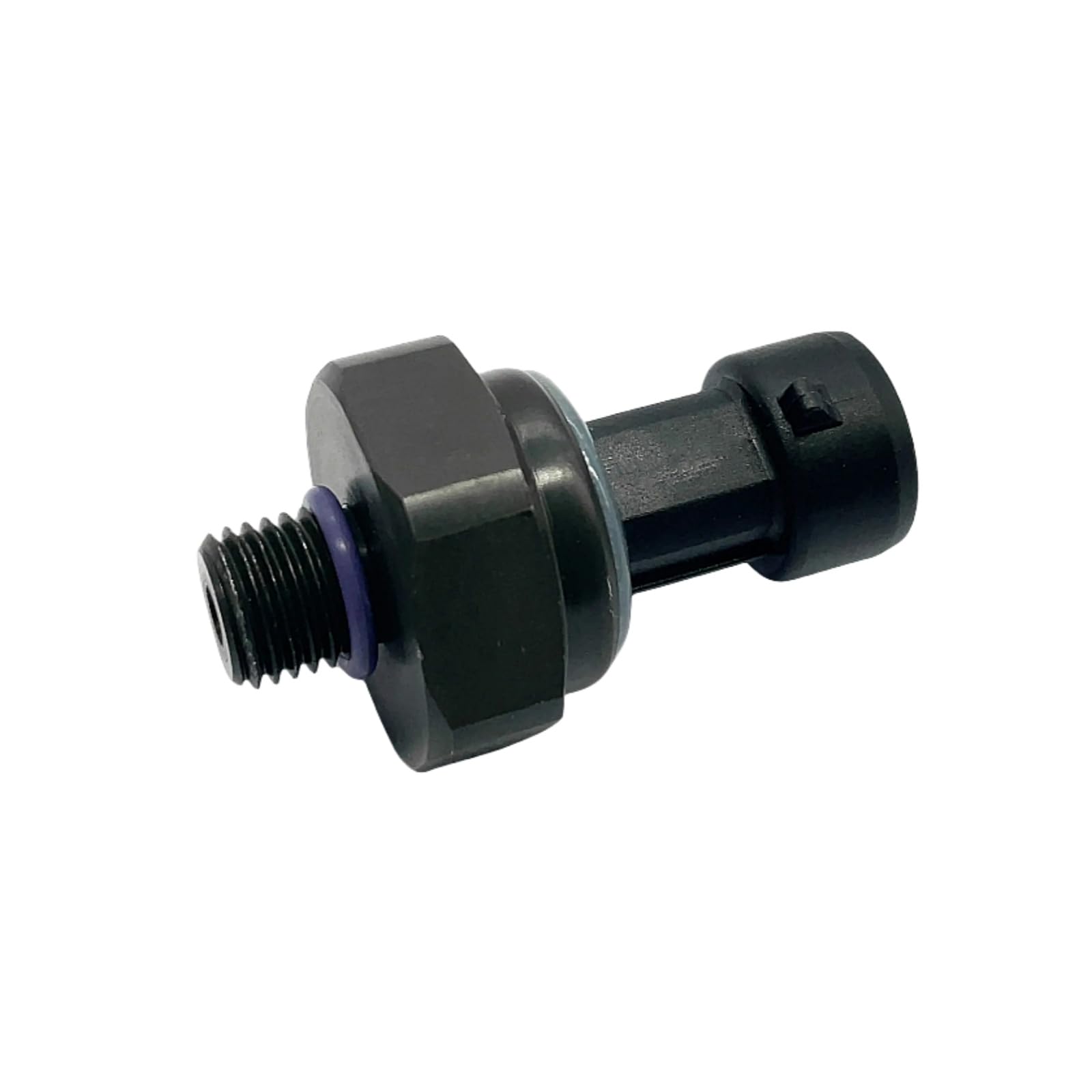 8513826 Oil Fuel Pressure Sensor Fits for Yela 2070263 580051796 H40-120FT 040-120VX