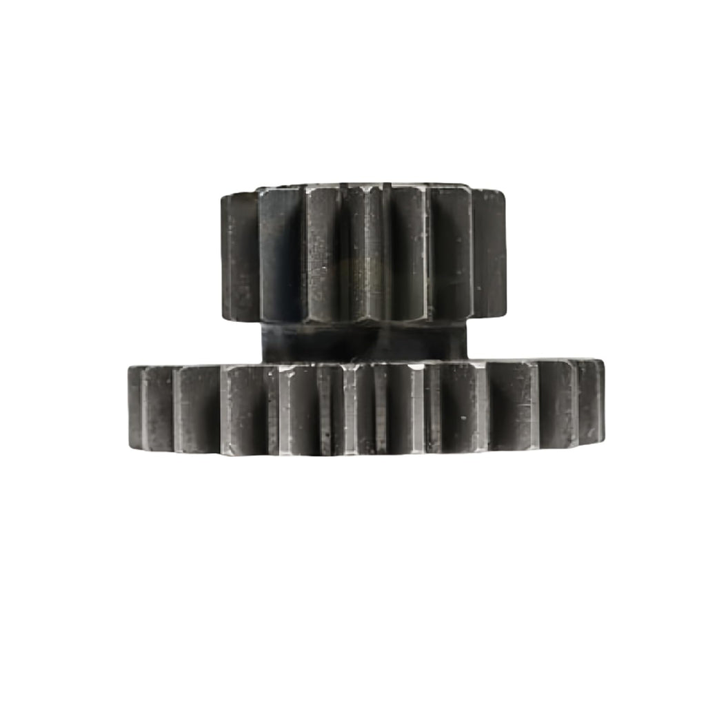 AH106618 H168994 Gear Fits for John Deere 6620 6622 7720 8820 9400 9410 9450 9500 9510 9550 9560 9600 9610 9650 9750