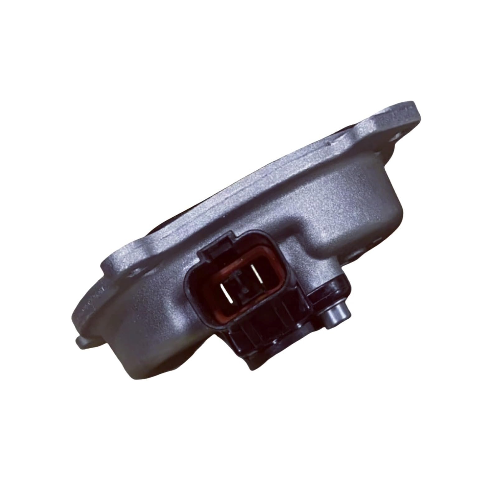 243602GGD0 Engine Solenoid with Sensor Fits for 2015-2021 Hyundai Kia 2.0L 2.4L Replace parts