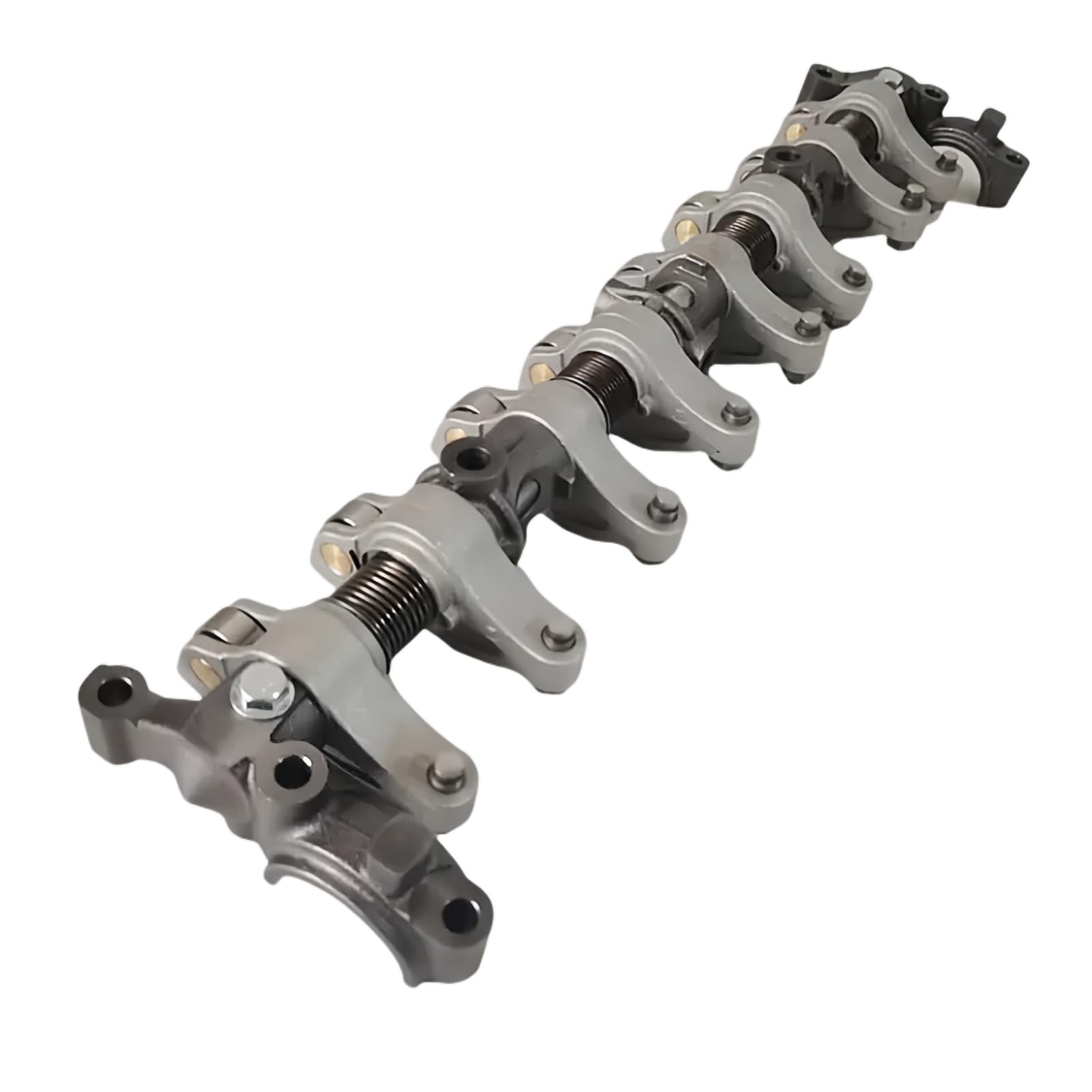 8-97074617-0 Rocker Arm Assembly Fits for Isuzu 4HF1 Engine Replace parts