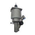Clutch Booster 41700-7M000 KA630520 627479AM Fits for KIA for Hyundai Truck Replace parts