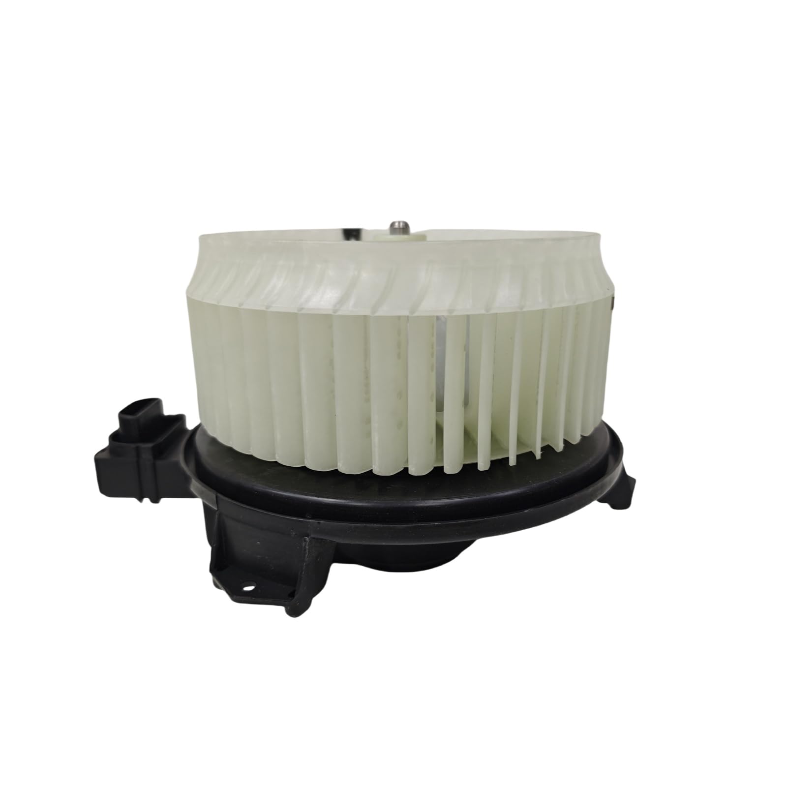ND116340-7350 ND116340-3860 Blower Motor 24V Fits for Komatsu PC200-8 PC220-8 PC300-8 PC360-8 PC400-8 Excavator Replace parts