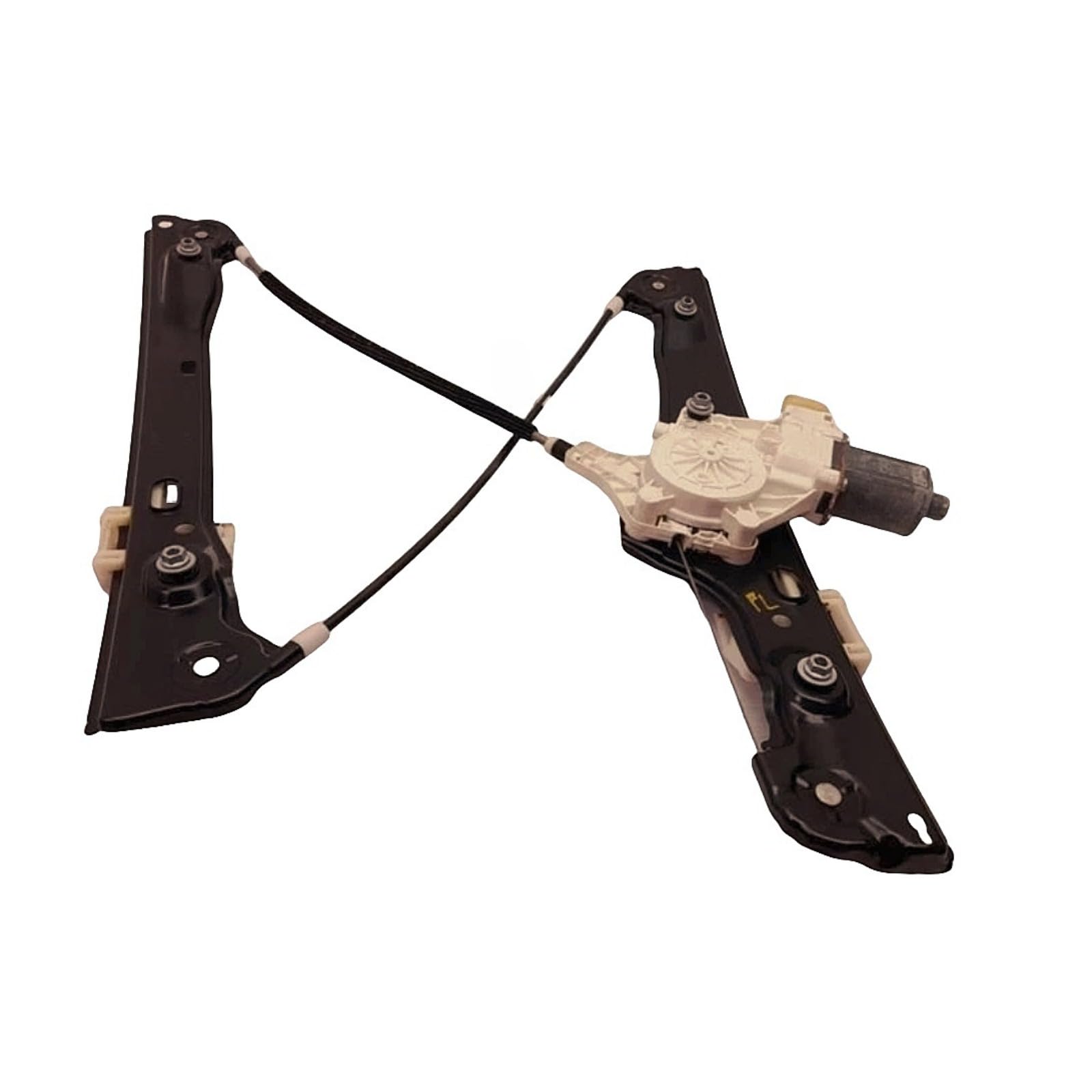 51337140587 Front Left Side Power Window Regulator with Motor Fits for BMW 3 Series 2006-2012 Replace parts