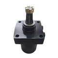Hydraulic Wheel Motor 104-1171 1041171 Fits for Vantage S Series BME2-200-WS-T Lawn Mowers