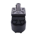 Hydraulic Motor 151-7062 1517062 Fits for Danfoss