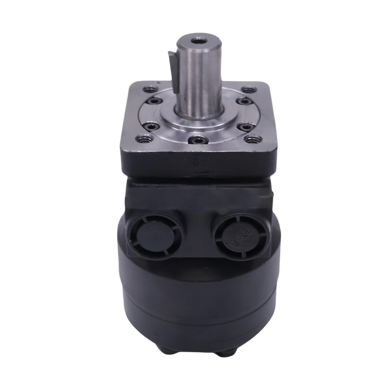Hydraulic Motor 151-7062 1517062 Fits for Danfoss