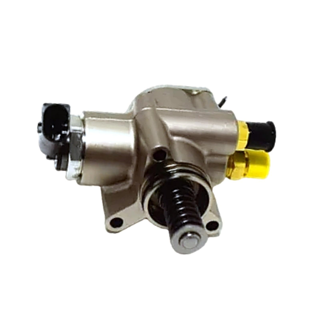 07L127026AD High Pressure Fuel Pump Fits for Audi S8 S6 5.2L V10 2007-2011