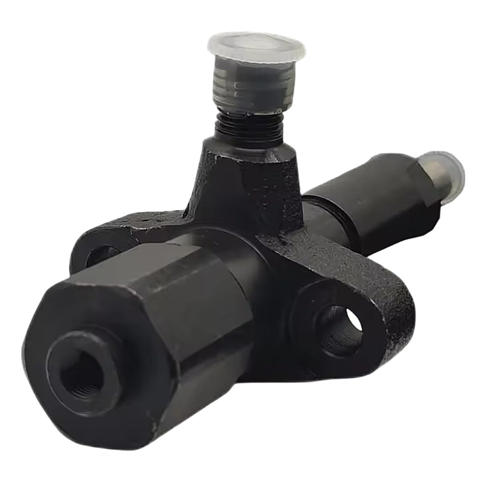 4PCS 2645666 New Fuel Injector Replacement for Perkins 4.236 Series Diesel Engine JCB 1400B 214B 930 C3 Bobcat 943