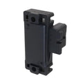 7700267701 Manifold Absolute Air Pressure Sensor Fits for Renault Fits for Volvo 740 1983-1992 760 1982-1992 Replace parts