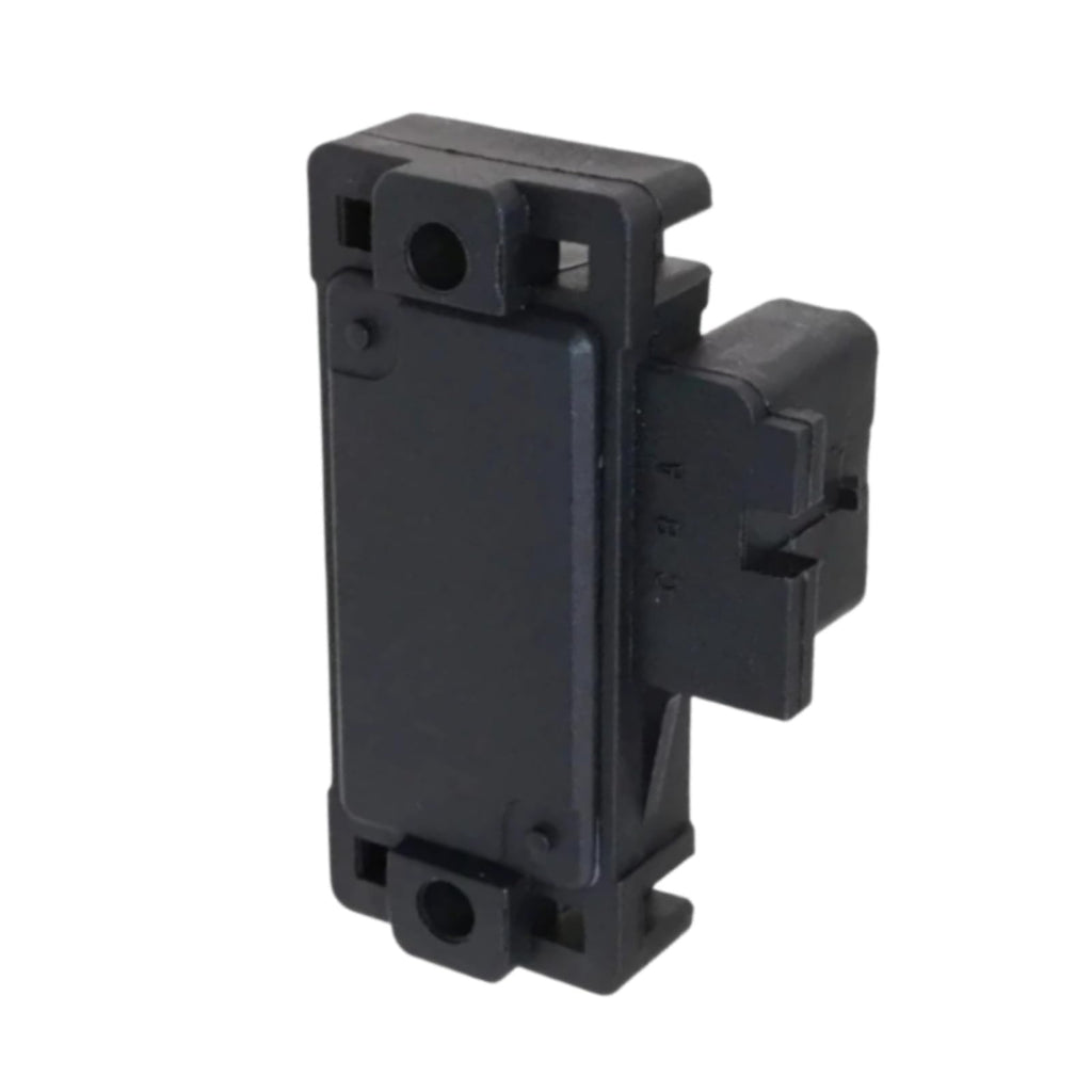 7700267701 Manifold Absolute Air Pressure Sensor Fits for Renault Fits for Volvo 740 1983-1992 760 1982-1992 Replace parts