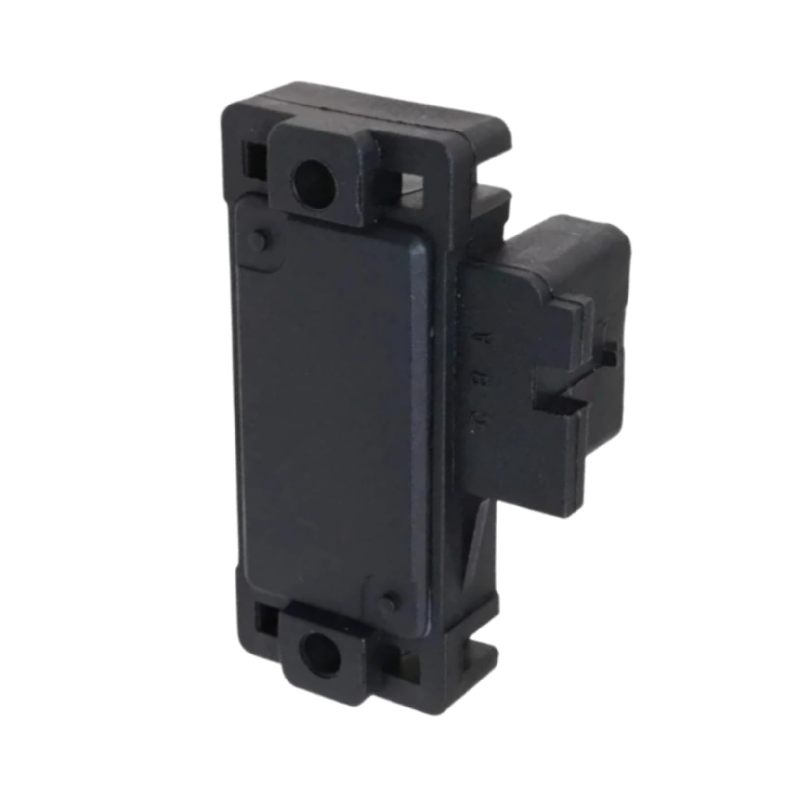 3PCS 7700267701 Manifold Absolute Air Pressure Sensor 1336384 Fits for Renault Fits for Volvo 740 1983-1992 760 1982-1992 Replace parts