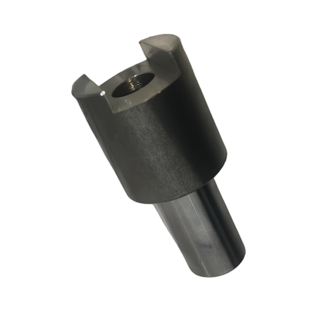 2PCS Bushing 6702958 6702-958 Fits for Bobcat 463 553 630 631 641 653 730 731 742