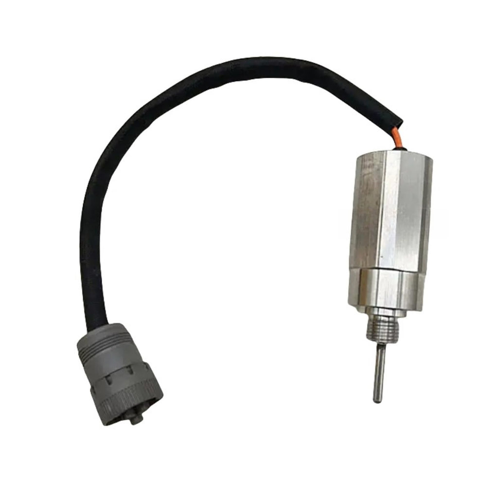 Control Temperature Sensor 3E-5370 3E5370 Compatible with Caterpillar CAT Excavator 325 325L 325LN 330 330L 330LN 330FML