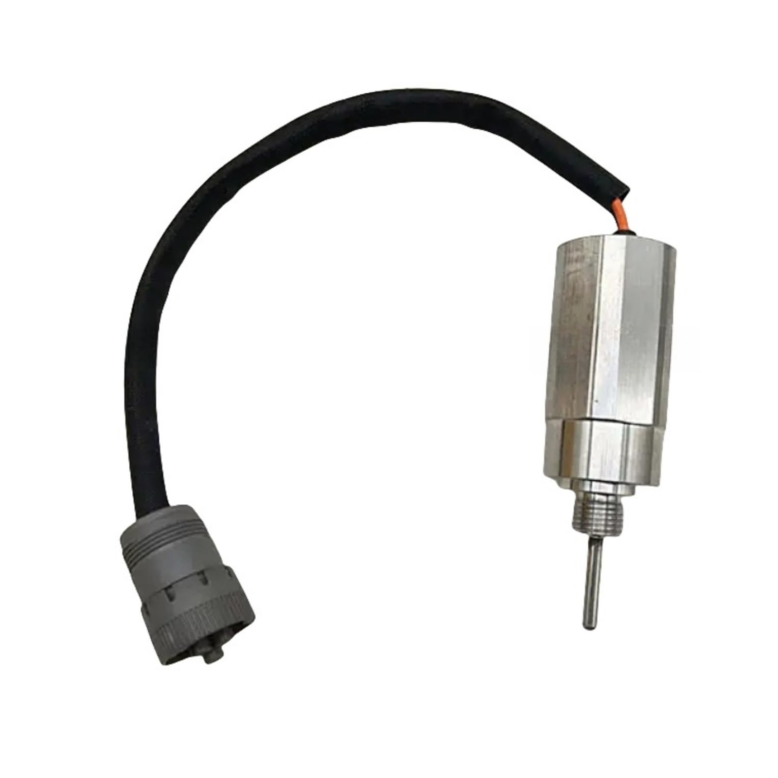 Control Temperature Sensor 3E-5370 3E5370 Compatible with Caterpillar CAT Excavator 325 325L 325LN 330 330L 330LN 330FML