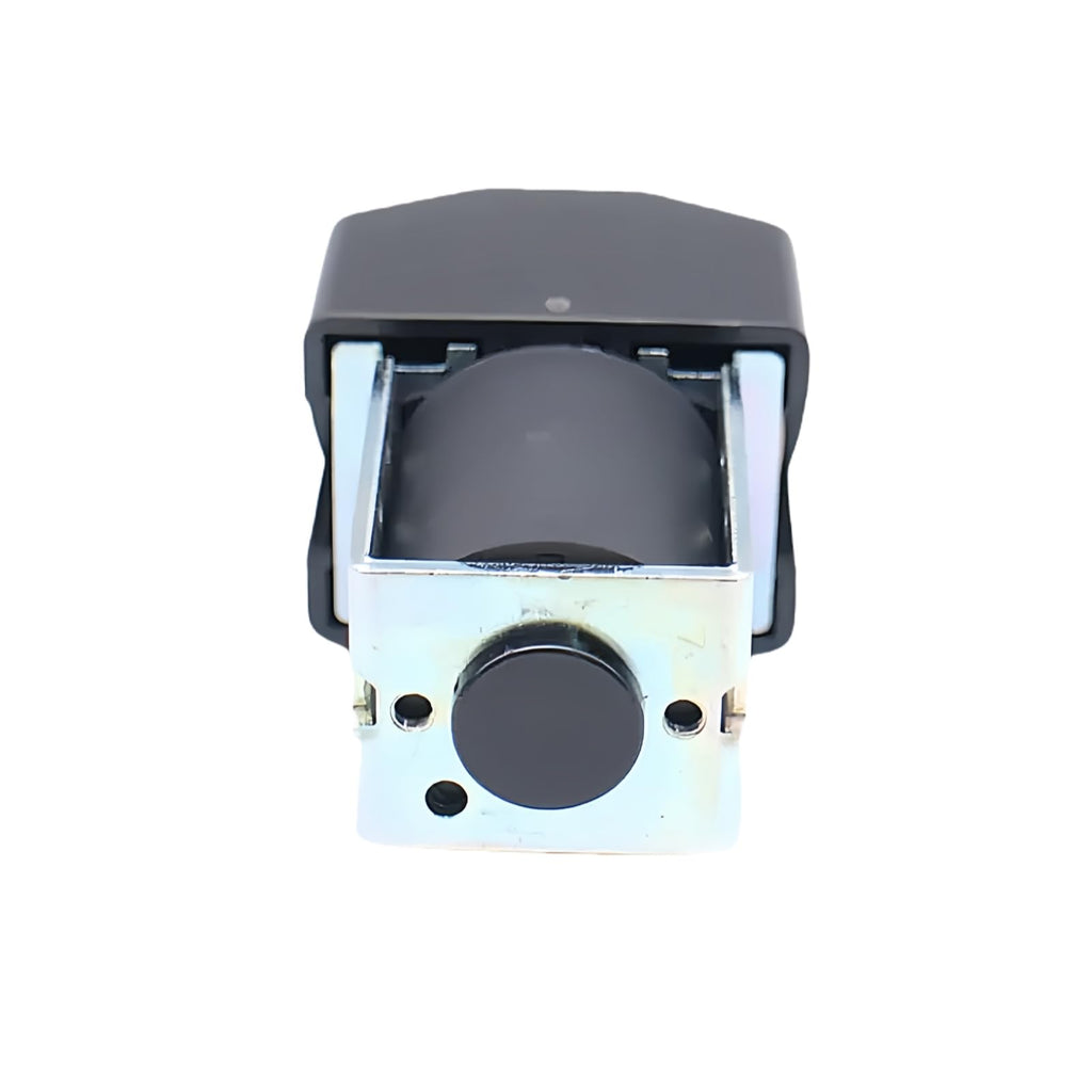 SU280B-1268 B4SW51 Power Contactor Fits for Linde Forklift