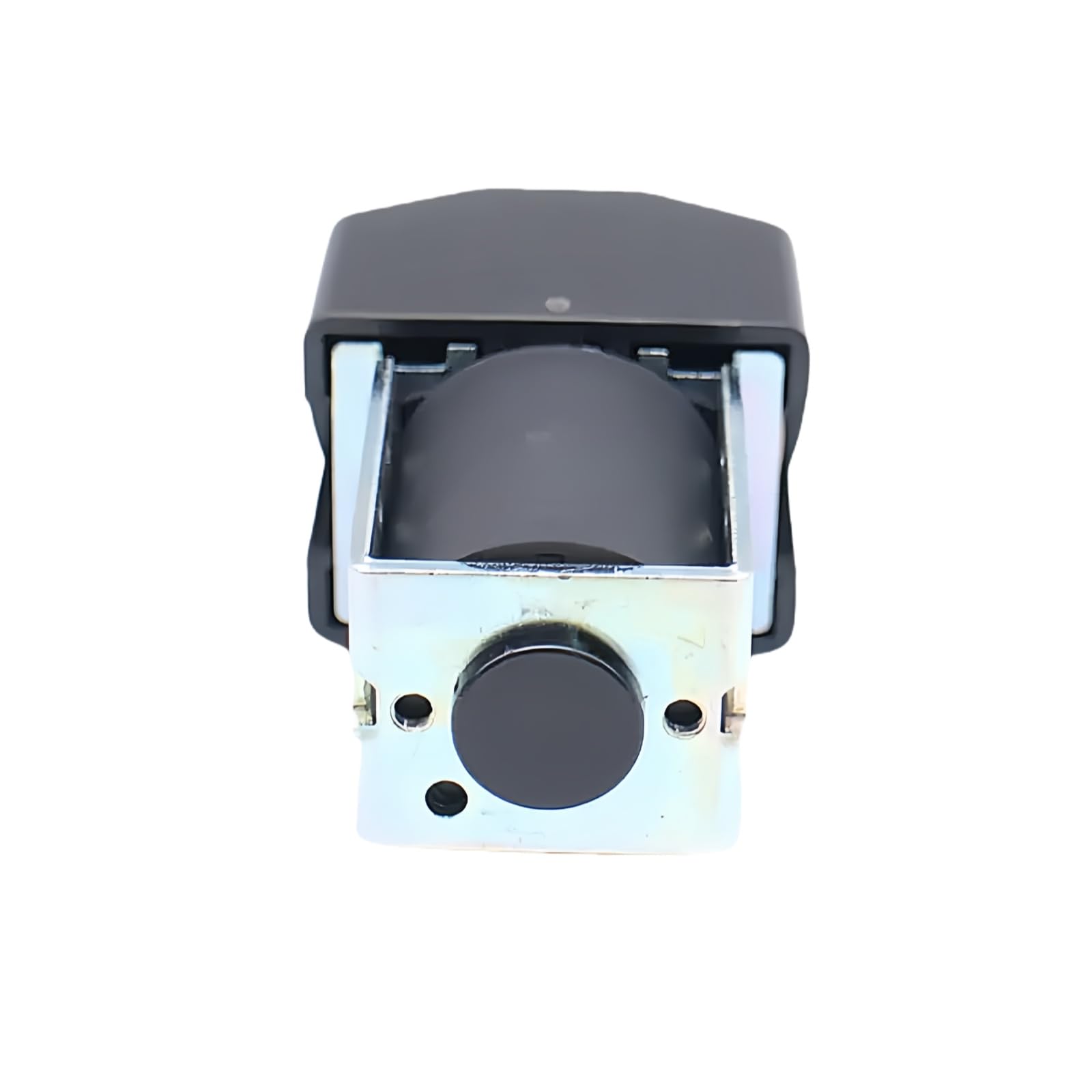 SU280B-1268 B4SW51 Power Contactor Fits for Linde Forklift