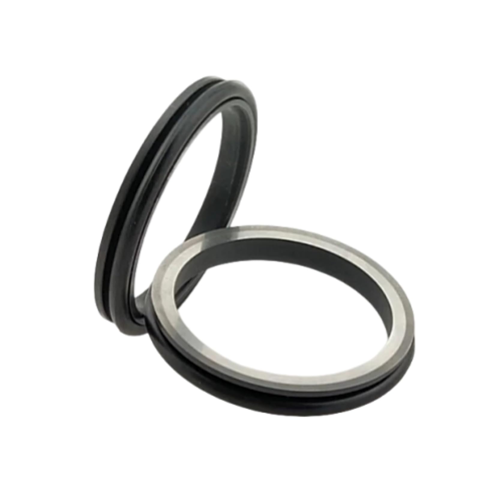 425-33-00111 Floating Seal Group 4253300111 Fits for Komatsu Loader WA500-1 Replace parts
