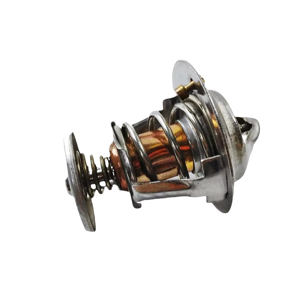 A2300 Thermostat 4900260 Suitable For Cummins Engine Parts