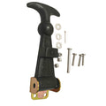 Clip Assembly 25290002891 Fits for LGMG