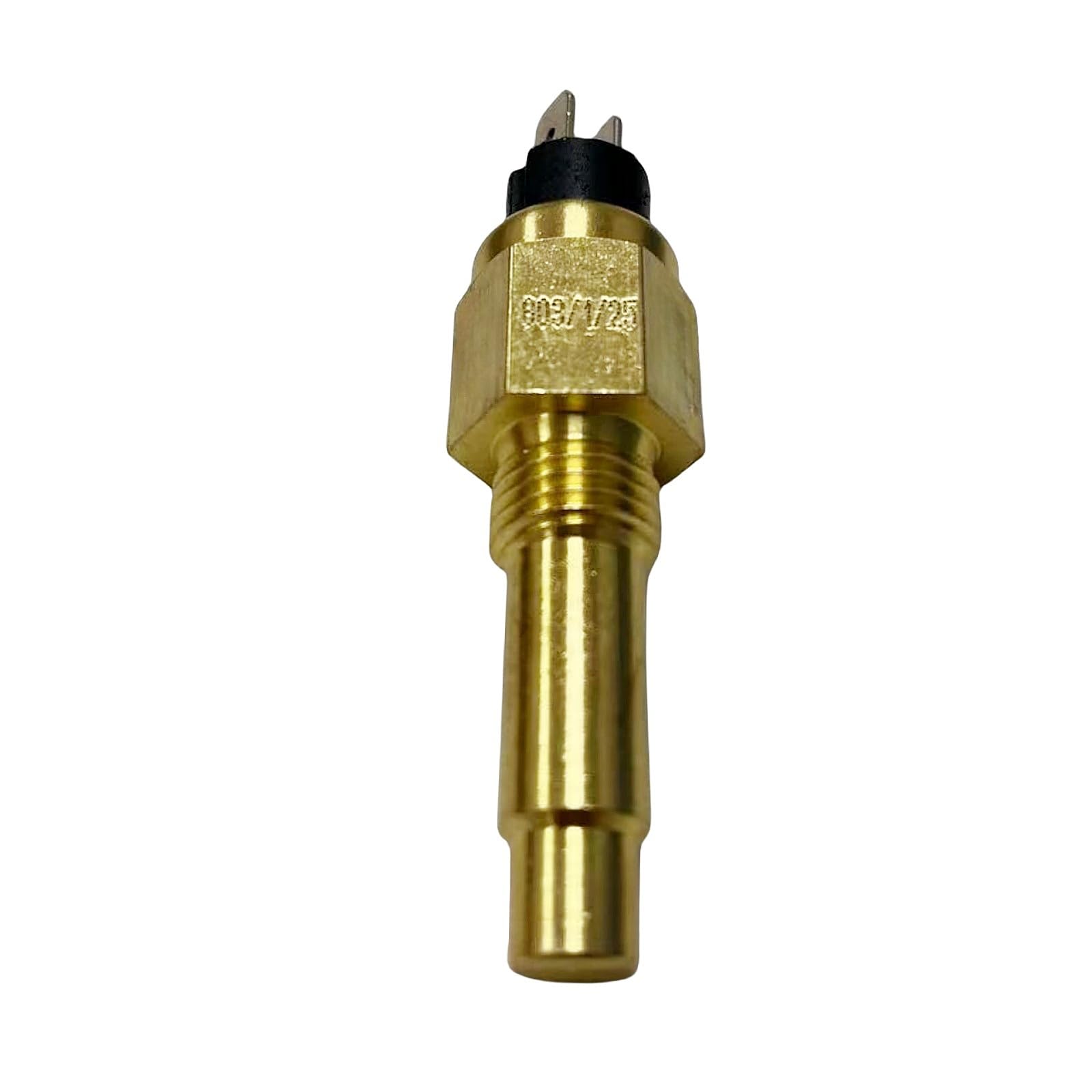 Water Temperature Sensor TS-M14 Fits for Diesel Generator Replace parts