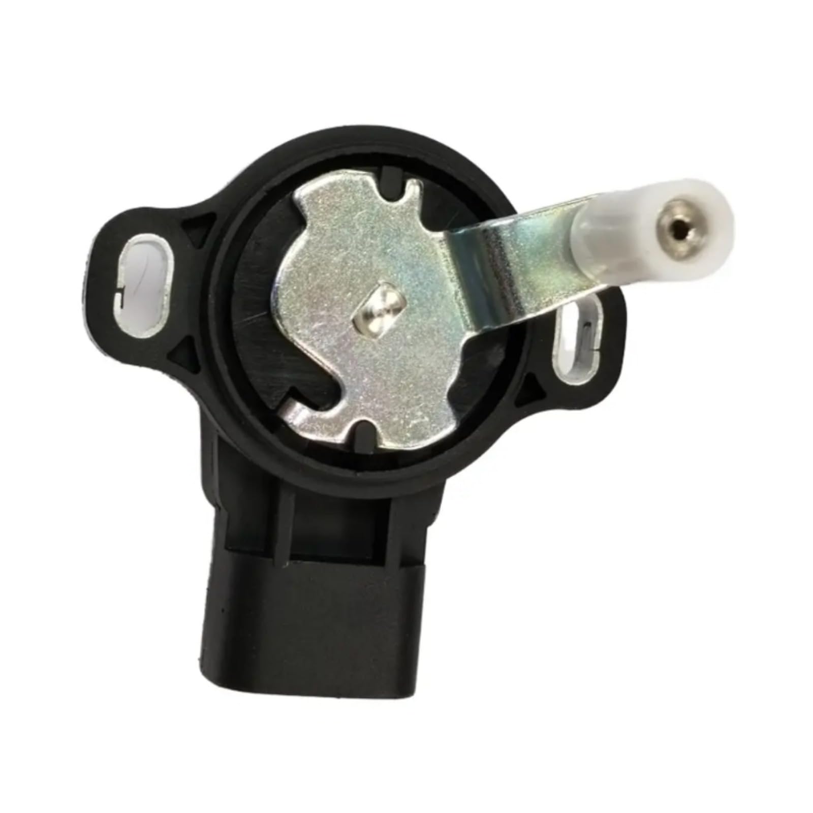 Accelerator Pedal Position Sensor 91A51-08400 Fits for Mitsubishi Forklift Replace parts
