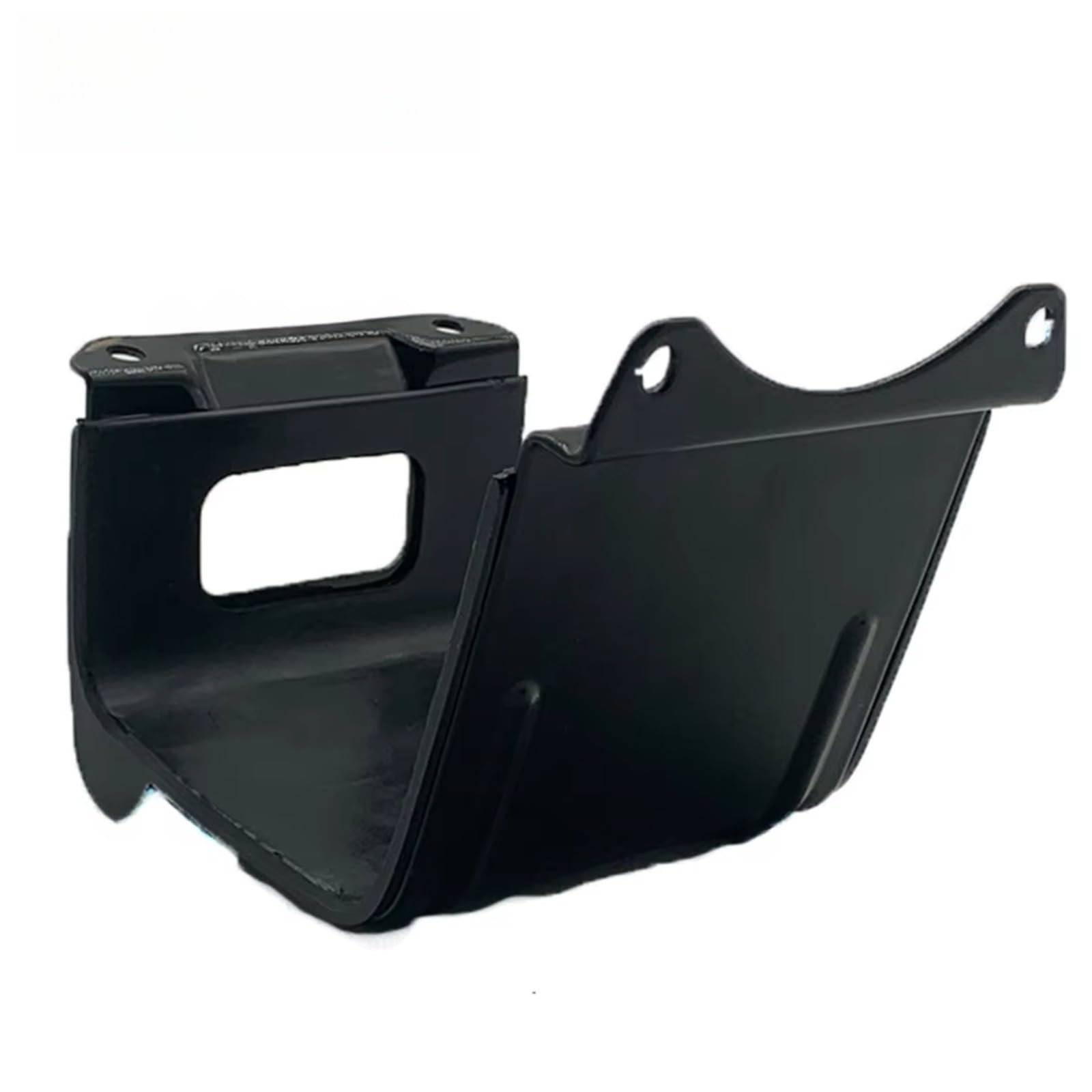 13191043130 Fuel Tank Support Fits for SRM4605 Brushcutter Replace parts