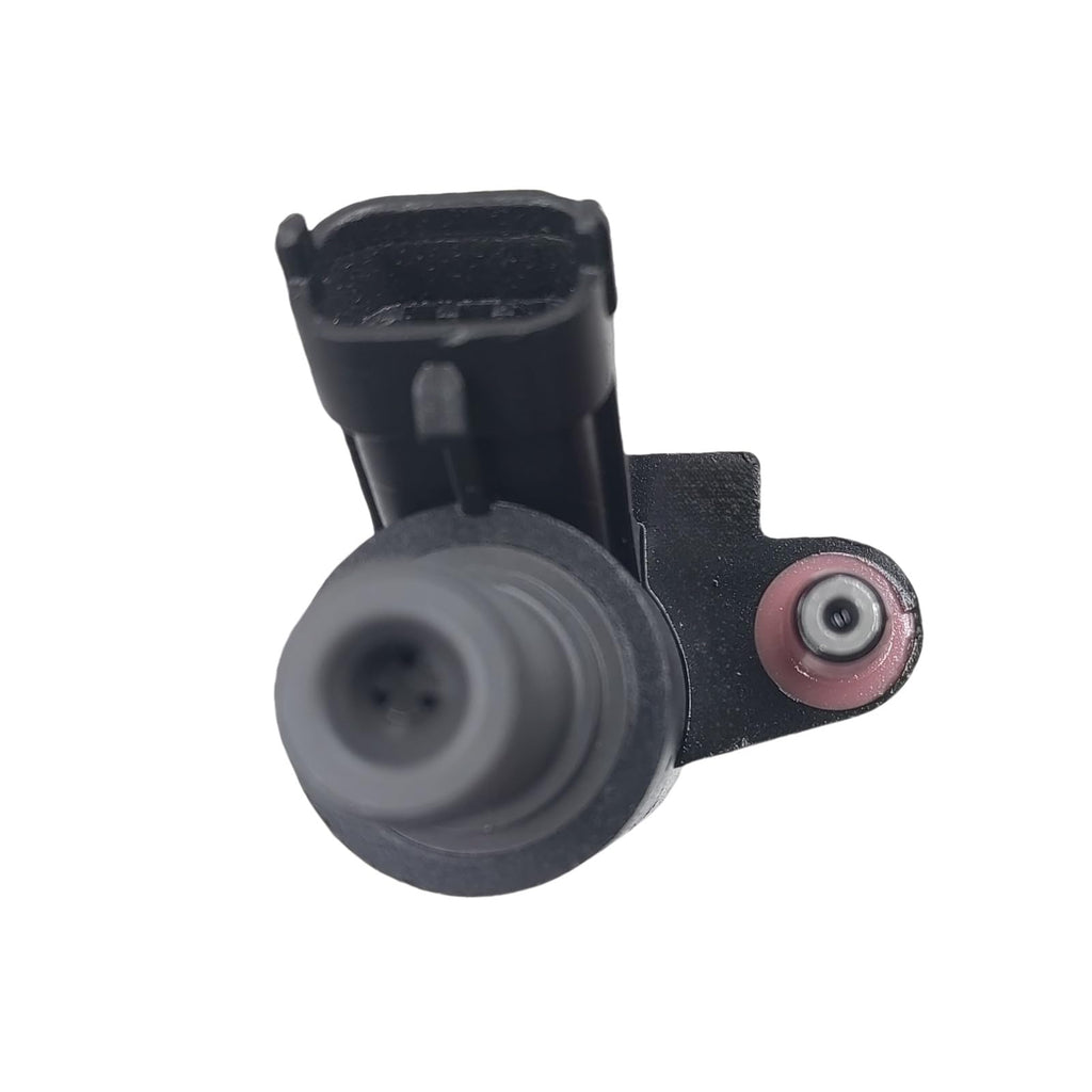 Fuel Injector 0445116067 Fits for Jaguar XF Fits for LandRover 3.0D Replace parts