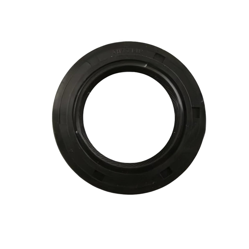 K13D-12V Crankshaft oil seal kit Fits for Hino Engine parts Replace parts