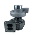 RE71550 S1B032 RE519517 RE518228 Turbocharger For Tractor 5083E 5083EN 5085E 5093E 5093EN 5101E 5101EN 5525 5525N Loader 4WD 244J 304J 313 315 317 325 CT322
