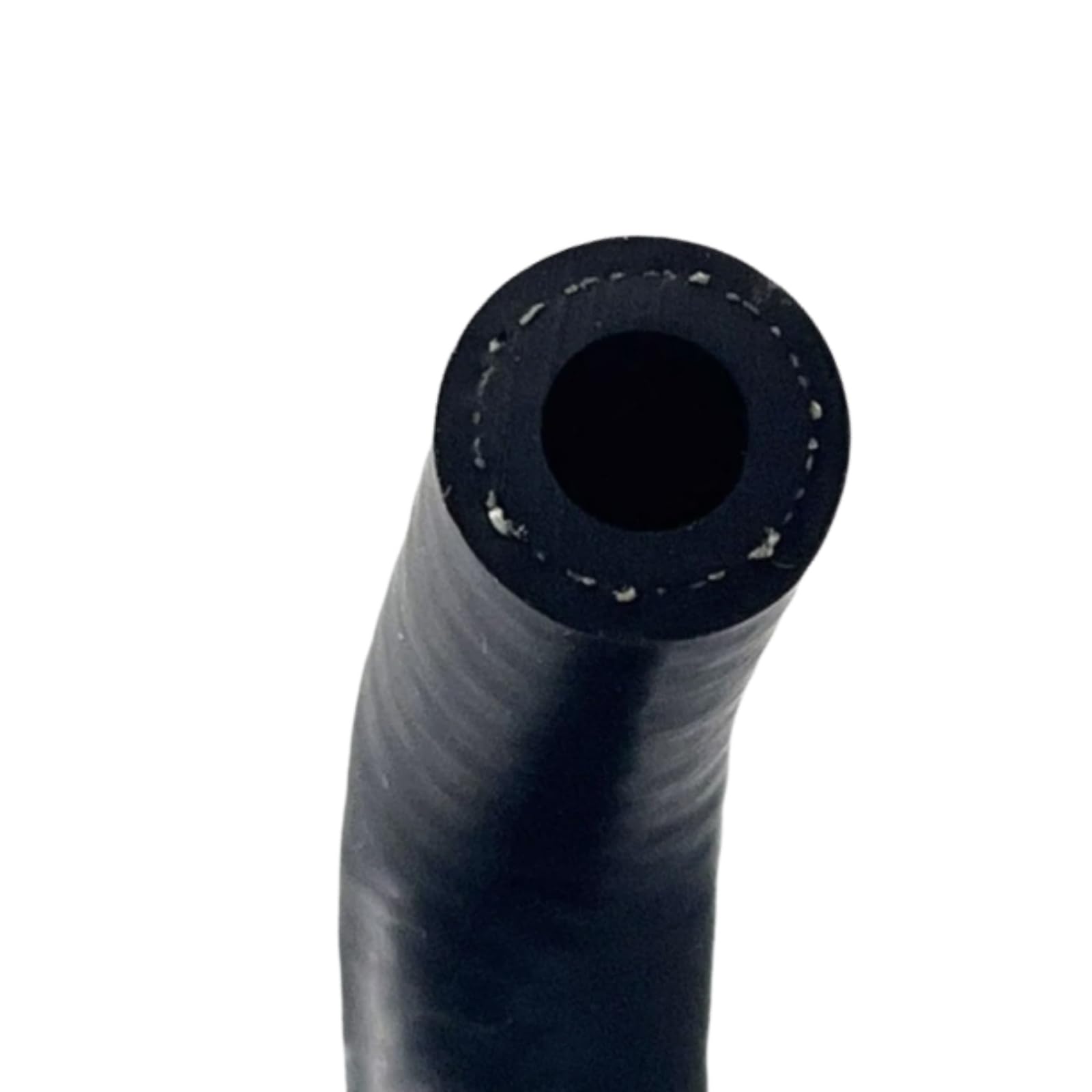 17127576361 Engine Radiator Coolant Hose Fits for BMW E70 X5 2011-2013 X6 2008-2014 Replace parts