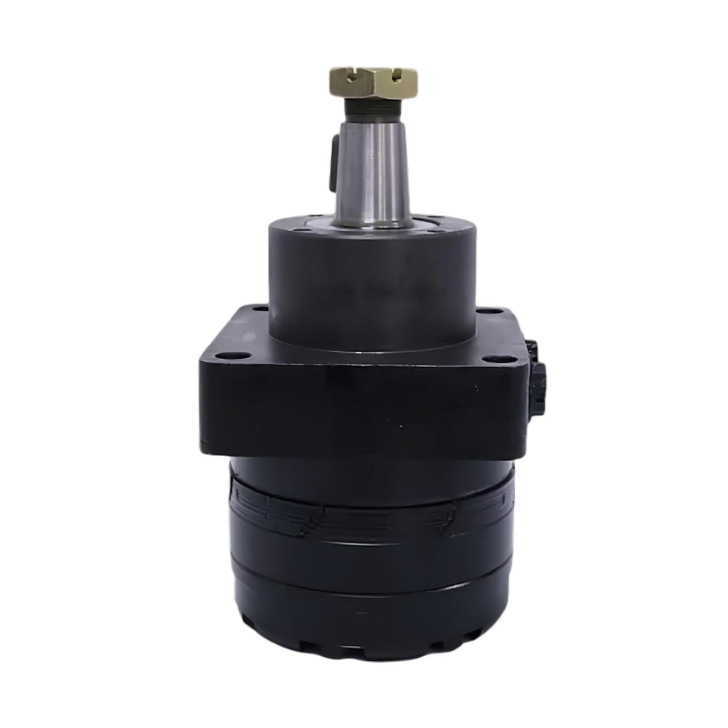 BMER-2-250-CS-T4-B Hydraulic Motor Fits for ZJ