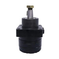 BMER-2-250-CS-T4-B Hydraulic Motor Fits for ZJ